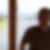 Profilbild von David Thiele