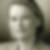 Profilbild von Gabi Petzchen