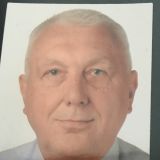 Profilfoto von Hans- Jürgen Mantey