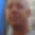 Profilbild von Daniel Güttler