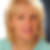 Profilbild von Heike Riese