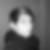 Profilbild von Philipp Henschel