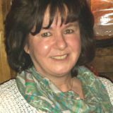 Profilfoto von Ute Löser