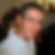 Profilbild von Marc Müller