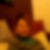 Profilbild von Steffi Blum