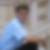 Profilbild von Richard Fritsche