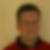 Profilbild von Andreas Rose