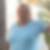 Profilbild von Birgit Mähne