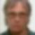 Profilbild von Peter Verveliet