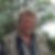 Profilbild von Ulf Rahmel