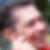 Profilbild von Michael Schlagregen