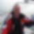Profilbild von Helge Breitzke