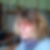 Profilbild von Heike Simok