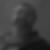 Profilbild von Peter Schömer