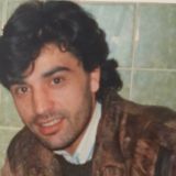 Profilfoto Yasar Günes Profilfoto von Yasar Günes