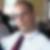 Profilbild von Steffen Monnier