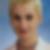 Profilbild von Sonja Groß