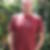 Profilbild von Jens Schneider