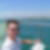 Profilbild von Patrick Mielke