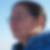 Profilbild von Susanne Hövelmann-Schulze