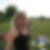 Profilbild von Ramona Frey