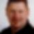 Profilbild von Steffen Nocker