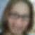 Profilbild von Melanie Struttmann