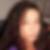 Profilbild von Dunja Seiler