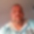 Profilbild von Björn Schlipf