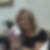 Profilbild von Engin Ates