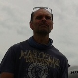 Profilfoto von Urban Güdelhöfer