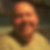 Profilbild von Marko Koeppe