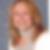 Profilbild von Andrea Zebrowski