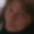 Profilbild von Beate Siehl