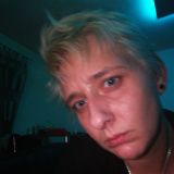 Profilfoto von Sandra Groß