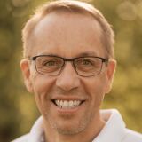 Profilfoto Sebastian Althoff Profilfoto von Sebastian Althoff