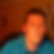Profilbild von Peter Ulrich Sanker