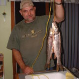 Profilfoto Roland Auer Profilfoto von Roland Auer