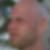Profilbild von Marco Reinicke
