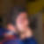 Profilbild von David Musialski