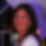Profilbild von Kathrin Wolters