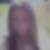 Profilbild von Jennifer Mahnkopf