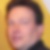 Profilbild von Peer Jones