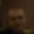 Profilbild von Stefan Seebach