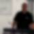 Profilbild von Carsten Geisler