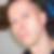 Profilbild von Steffen Brüggemann
