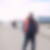 Profilbild von Mike Lippert
