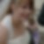Profilbild von Sarah Antonia Erlacher