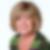 Profilbild von Ulrike Opitz