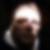 Profilbild von Tom Rother